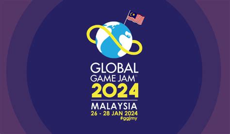 global game jam  takes place  kl aims  spur local game