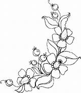 Ausmalbilder Ranken Blumenranken Vorlage Malvorlage Rosen Ornamente Neu Einzigartig Beste Erwachsene Blumenranke Muster Seepferdchen Kreuz Henna Inspirierend Genial Frisch Okanaganchild sketch template