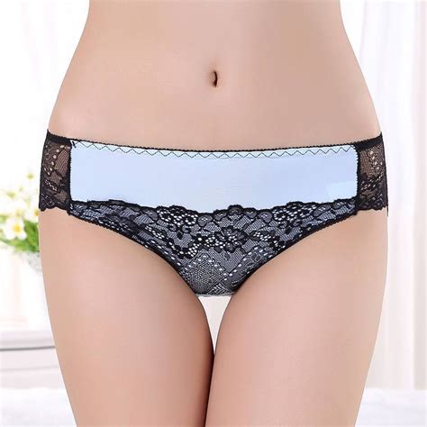 online buy wholesale unique panties from china unique panties