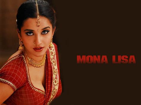 Fun Unlimited Sexy Bhojpuriya Monalisa