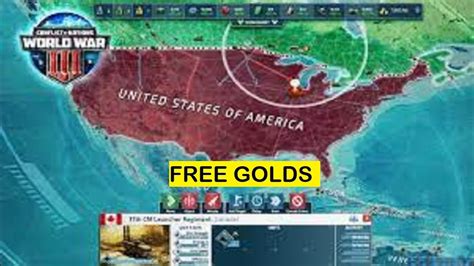 mod conflict  nations ww mobile tutorial conflict  nations ww