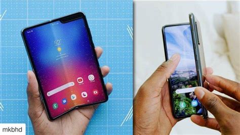 Vivo Z1 Pro Tawarkan Fitur Multi Turbo, Ini Harga dan