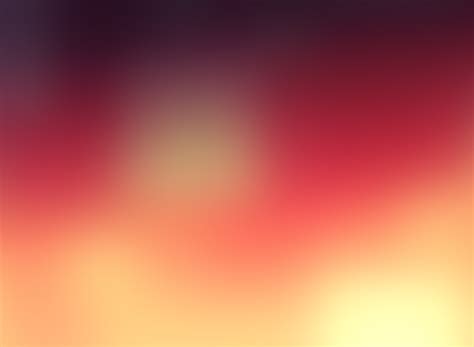 blurry backgrounds  pixelstalknet
