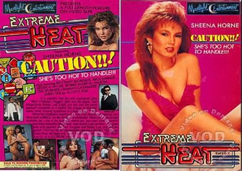 [retro Classic Vintage] Best Full Length Porn Movies Page 72