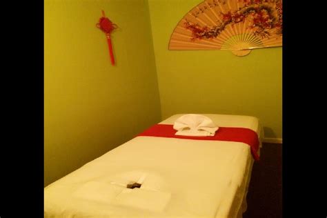 massage spa san diego asian massage stores