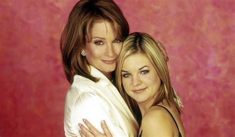 days of our lives fans did you know
