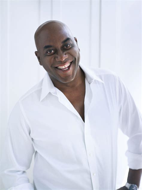 ainsley everyday ainsley harriott   meme