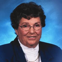 betty eberly obituary thomas  geisel funeral home cremation center chambersburg