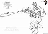Fortnite Coloring Pages Shot Rifle Assault Printable Info Royale Battle Colouring Print Super Panda Sheets Game sketch template