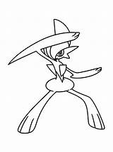 Pokemon Malvorlagen Ausmalbilder Coloriages Diamant Perle Malvorlagen1001 Glurak Perl sketch template