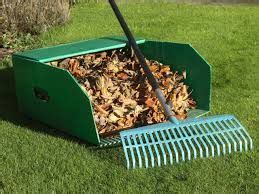 leaf collector latest price  manufacturers suppliers traders
