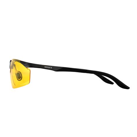 night vision glasses 3356 1 black soxick touch of modern