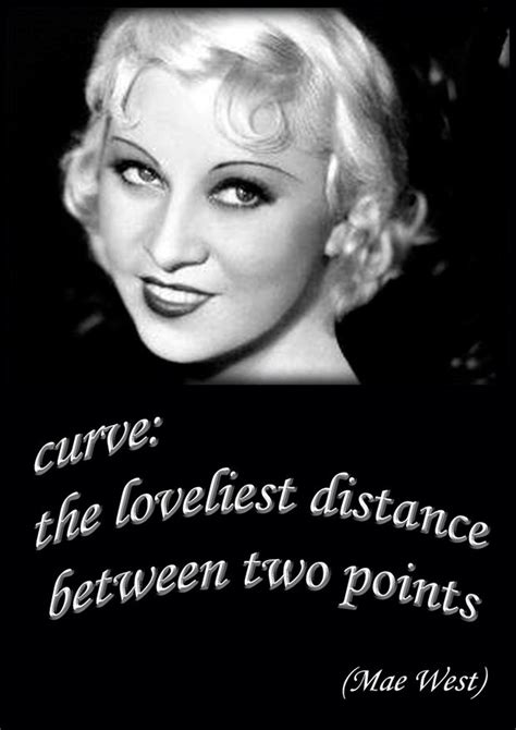 love your curves quotes quotesgram