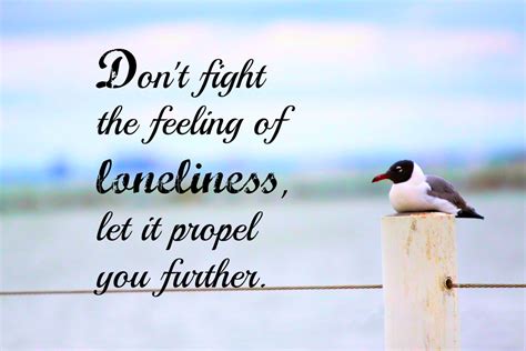quotes  loneliness  isolation quotesgram