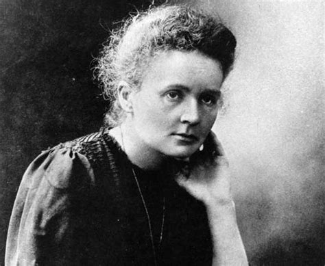 marie curie s sex scandal and the duel it inspired mental floss