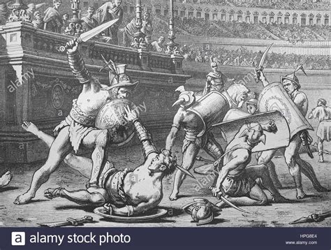 female gladiators fighting hot girl hd wallpaper