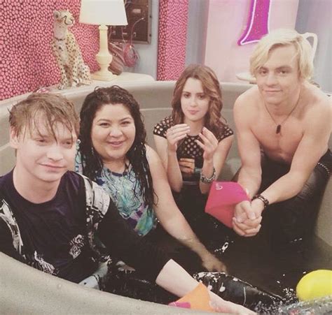 Austin And Ally Tv Shows Pinterest Austin And Ally
