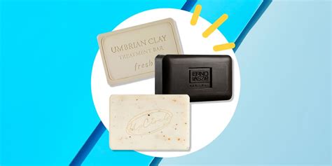 The 20 Best Bar Soap Brands 2020
