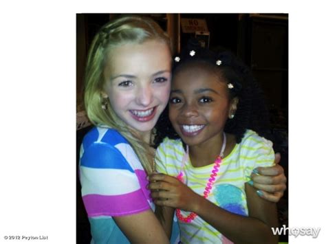 170 best images about skai jackson on pinterest disney actresses debby ryan and bailee madison