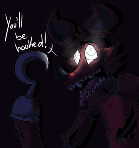 [image 812313] Five Nights At Freddy S Know Your Meme