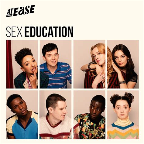 review sex education 2019 the wellian magazine