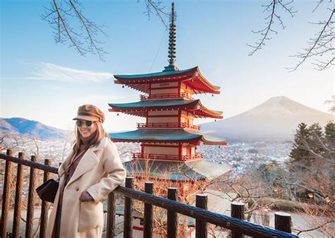 japan  subsidize domestic travel  jumpstart tourism
