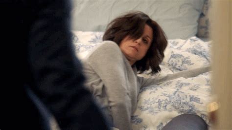 tired wake up by veep hbo find and share on giphy
