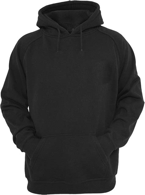 select   hoodie    obtainable options telegraph