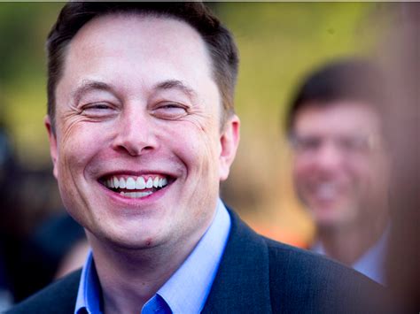colossal elon musk quotes     laugh   article