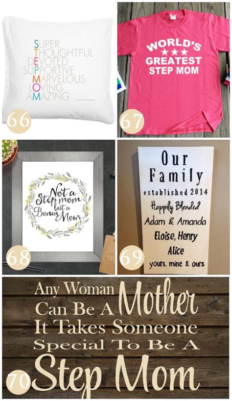 mother s day ts for all mothers from the dating divas