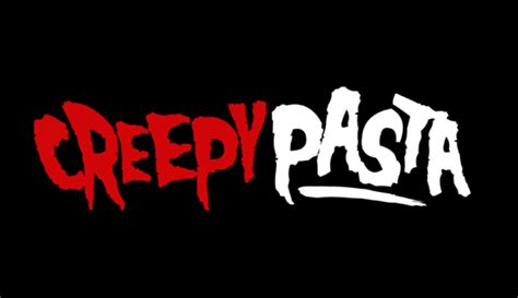 ultimate creepypasta quiz with 100 trendy questions