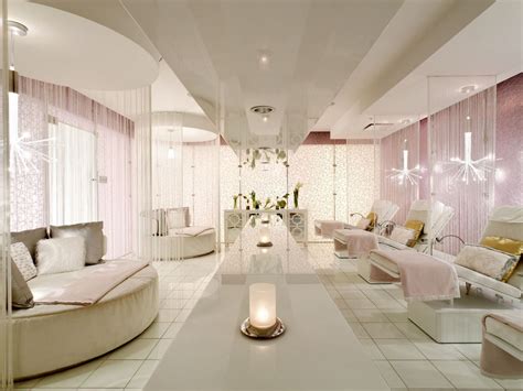 your moment of zen the best spas in los angeles discover los angeles
