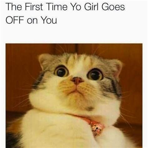 17 Relationship Memes That Will Make You Wonder Why We