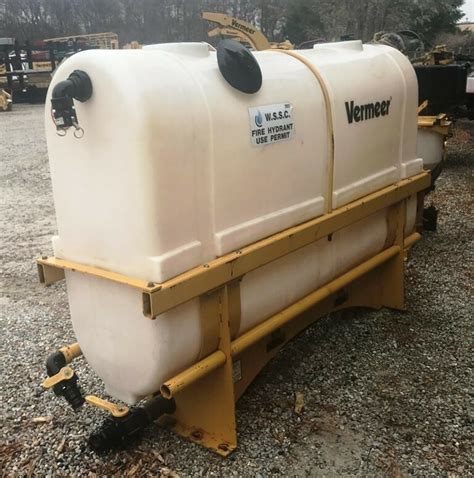vermeer mx  sale  annapolis junction md equipment trader