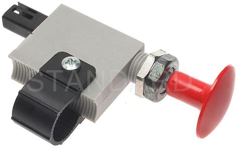 standard motor products ds  standard motor universal electrical switches summit racing