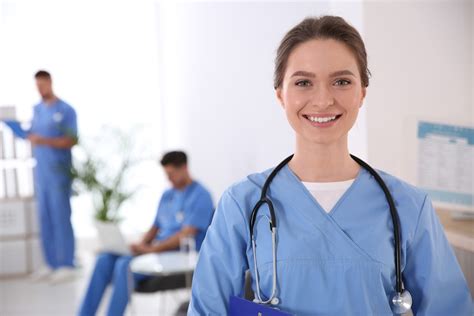 nurse uniform service in pennsylvania