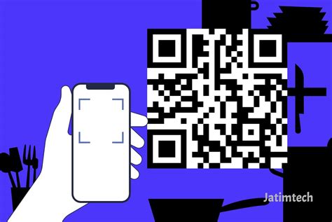 android barcode scanner taiaom