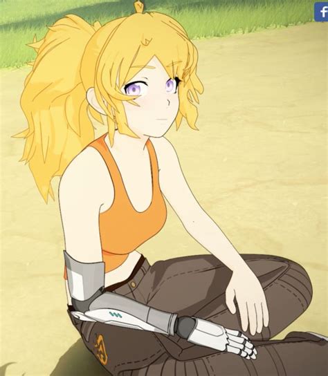 107 Best Rwby Characters Images On Pinterest Rwby