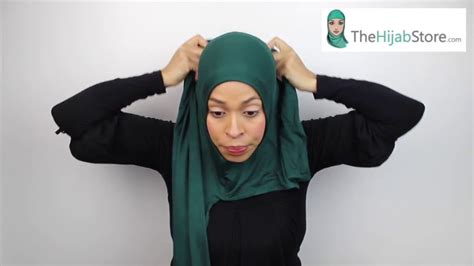 instant jersey hijab jersey kekinian online