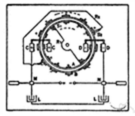 schematic definition  schematic    dictionary