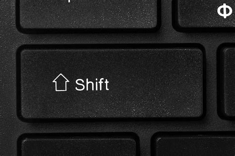 fakten ueber  ist shift auf der tastatur    find results