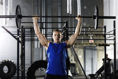the best arm workout you never knew about askmen