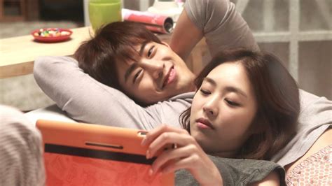 Sweet Romantic Comedy Korean Movies K Pop World
