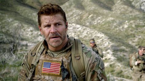 Seal Team Season 1 Episode 22 Watch Online Free