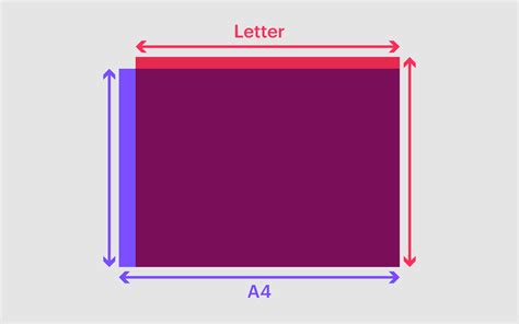 letter size   hamdahalsten