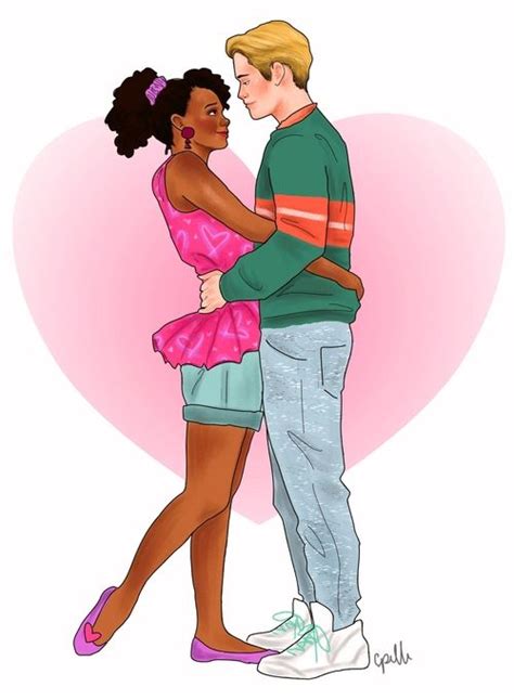 17 Best Images About Swirl Love On Pinterest Interracial