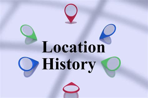 historical location stock illustrations  historical location