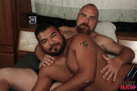 chubby gay bears videos sex photo