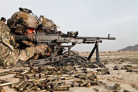 pin  afghanistan  eternal war