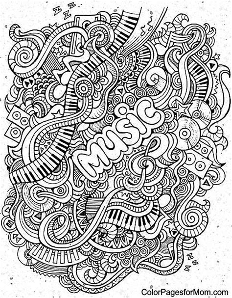 coloring pages  cool coloring home